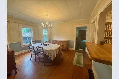 18 Blossom Street, Keene, NH 03431 - Photo 14