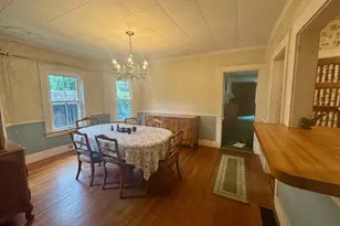 18 Blossom St, Keene, NH 03431 - Photo 14