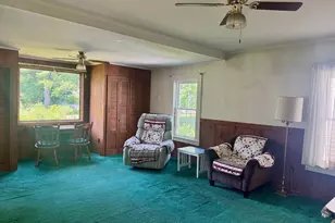 18 Blossom St, Keene, NH 03431 - Photo 18