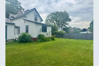 18 Blossom Street, Keene, NH 03431 - Photo 4