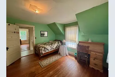 18 Blossom Street, Keene, NH 03431 - Photo 20