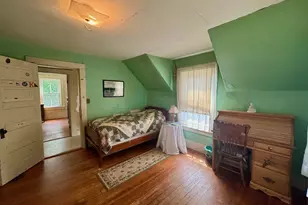 18 Blossom St, Keene, NH 03431 - Photo 20