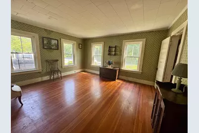 18 Blossom Street, Keene, NH 03431 - Photo 16