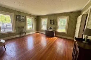 18 Blossom St, Keene, NH 03431 - Photo 16