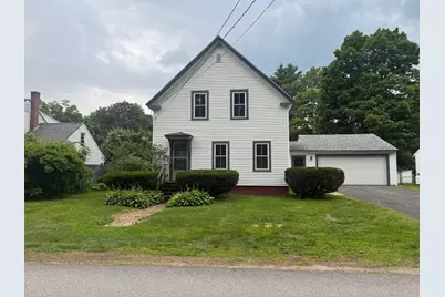18 Blossom Street, Keene, NH 03431 - Photo 2