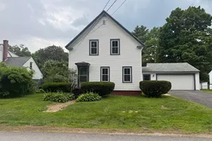 18 Blossom St, Keene, NH 03431 - Photo 2