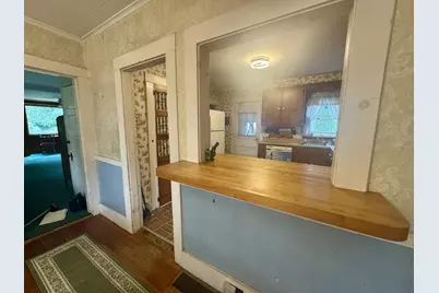 18 Blossom Street, Keene, NH 03431 - Photo 8