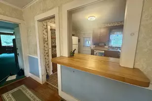 18 Blossom St, Keene, NH 03431 - Photo 8