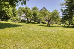 9 Browns Ridge Rd, Ossipee, NH 03864 - Photo 58