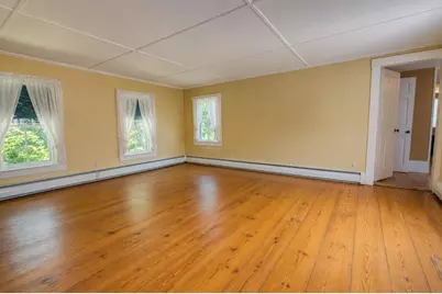 9 Browns Ridge Road, Ossipee, NH 03864 - Photo 32