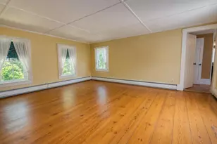 9 Browns Ridge Rd, Ossipee, NH 03864 - Photo 32