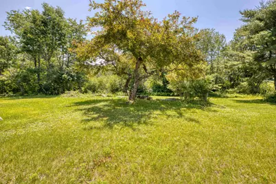 9 Browns Ridge Road, Ossipee, NH 03864 - Photo 6