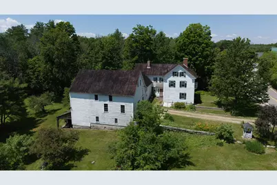 9 Browns Ridge Road, Ossipee, NH 03864 - Photo 10
