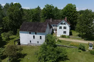 9 Browns Ridge Rd, Ossipee, NH 03864 - Photo 10