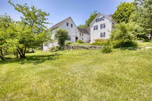 9 Browns Ridge Rd, Ossipee, NH 03864 - Photo 4