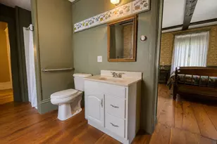 9 Browns Ridge Rd, Ossipee, NH 03864 - Photo 26