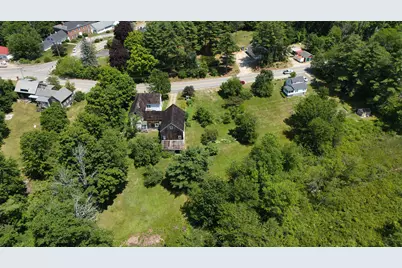 9 Browns Ridge Road, Ossipee, NH 03864 - Photo 56