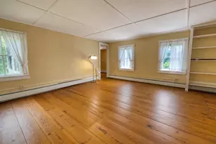 9 Browns Ridge Rd, Ossipee, NH 03864 - Photo 34