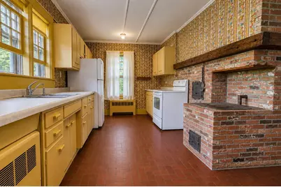 9 Browns Ridge Road, Ossipee, NH 03864 - Photo 20