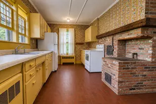 9 Browns Ridge Rd, Ossipee, NH 03864 - Photo 20