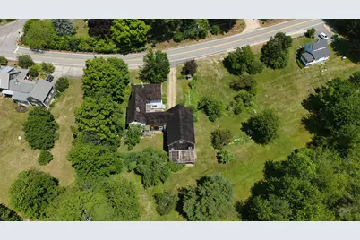 9 Browns Ridge Road, Ossipee, NH 03864 - Photo 46