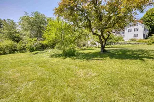 9 Browns Ridge Rd, Ossipee, NH 03864 - Photo 8