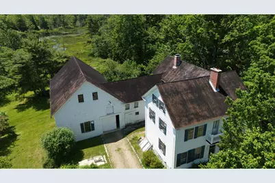 9 Browns Ridge Road, Ossipee, NH 03864 - Photo 12