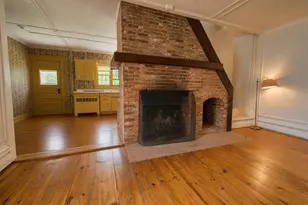 9 Browns Ridge Rd, Ossipee, NH 03864 - Photo 24