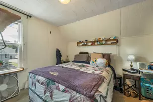 1615 E Main St, Conway, NH 03813 - Photo 38