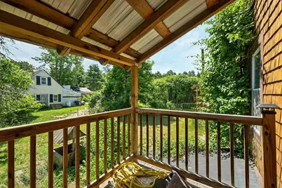 1615 E Main Street, Conway, NH 03813 - Photo 46