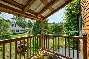 1615 E Main St, Conway, NH 03813 - Photo 46