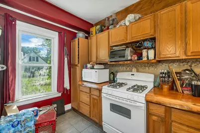 1615 E Main Street, Conway, NH 03813 - Photo 12