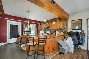 1615 E Main St, Conway, NH 03813 - Photo 8