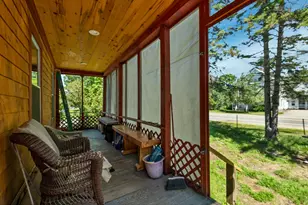 1615 E Main St, Conway, NH 03813 - Photo 4