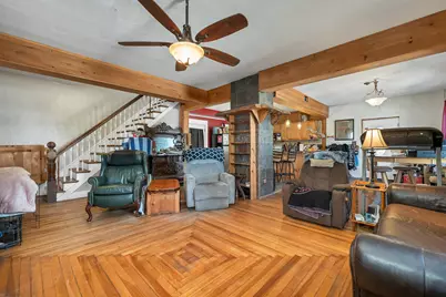 1615 E Main Street, Conway, NH 03813 - Photo 14
