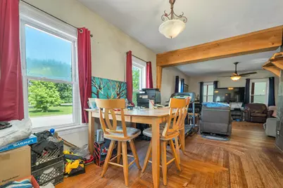 1615 E Main Street, Conway, NH 03813 - Photo 6