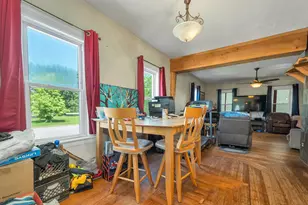 1615 E Main St, Conway, NH 03813 - Photo 6