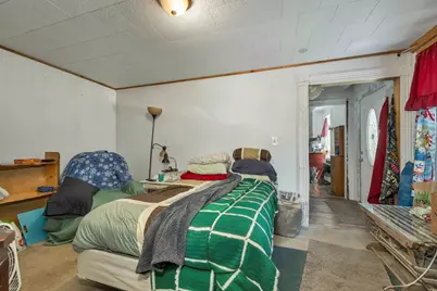 1615 E Main Street, Conway, NH 03813 - Photo 26