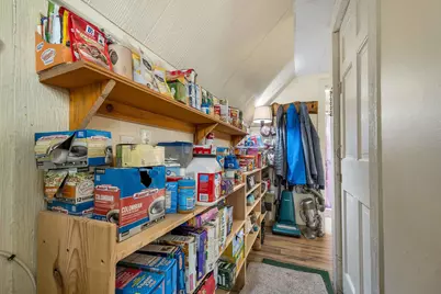 1615 E Main Street, Conway, NH 03813 - Photo 36