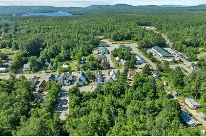 1615 E Main Street, Conway, NH 03813 - Photo 44