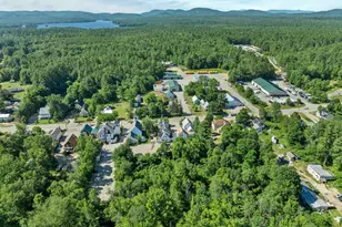 1615 E Main St, Conway, NH 03813 - Photo 44