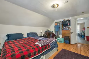 1615 E Main St, Conway, NH 03813 - Photo 24