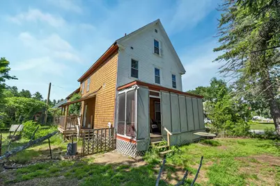 1615 E Main Street, Conway, NH 03813 - Photo 42