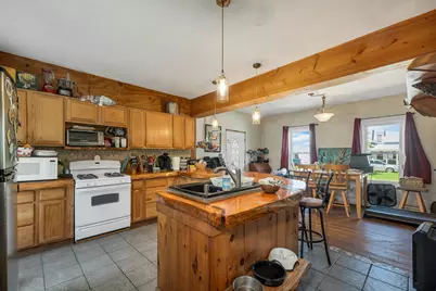 1615 E Main Street, Conway, NH 03813 - Photo 10