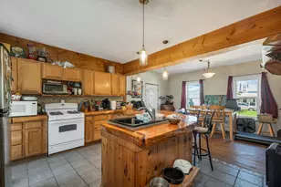 1615 E Main St, Conway, NH 03813 - Photo 10