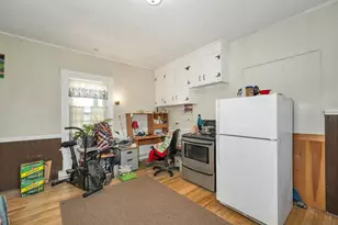 1615 E Main St, Conway, NH 03813 - Photo 28