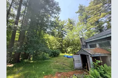 268 Main Street, Hampstead, NH 03841 - Photo 2