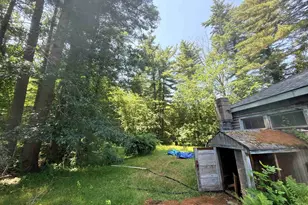268 Main St, Hampstead, NH 03841 - Photo 2