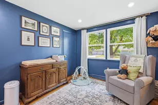 3 Sycamore St, Hudson, NH 03051 - Photo 8