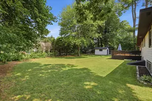 3 Sycamore St, Hudson, NH 03051 - Photo 46